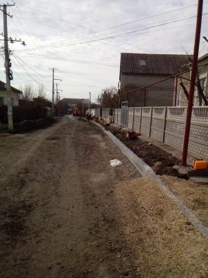 Прикрепленное изображение: 5.jpg